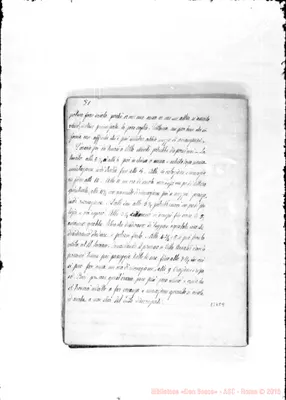 Fotogramma E 9