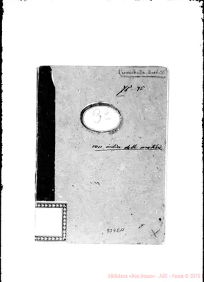 Fotogramma E 11