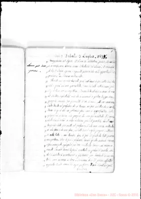 Fotogramma E 12
