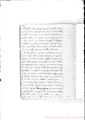 Fotogramma A 1