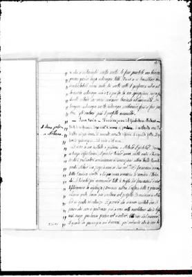 Fotogramma A 2