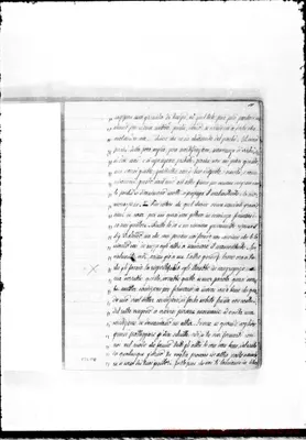 Fotogramma A 10