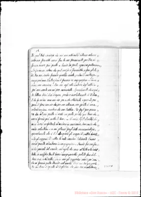 Fotogramma A 11