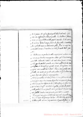 Fotogramma A 12