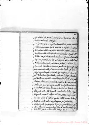Fotogramma B 2