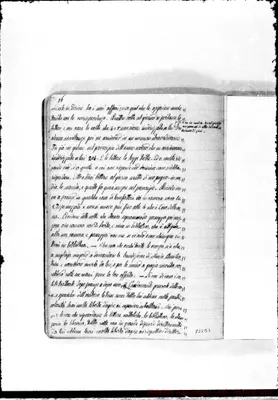 Fotogramma B 3