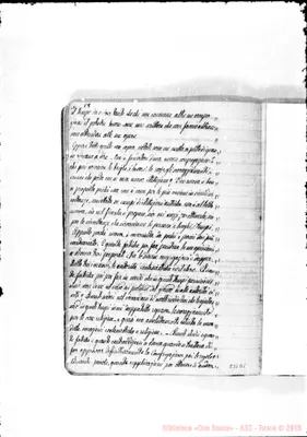 Fotogramma B 5