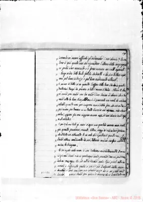 Fotogramma B 6