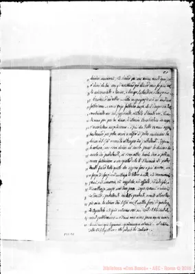 Fotogramma B 8