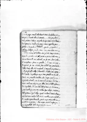 Fotogramma B 9