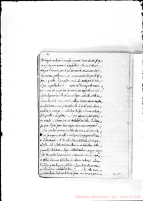Fotogramma B 11