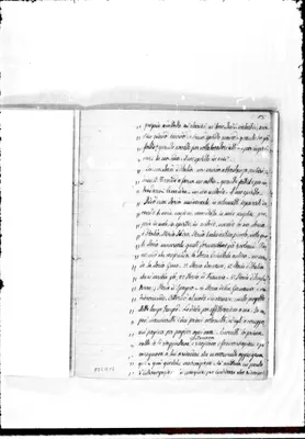 Fotogramma B 12