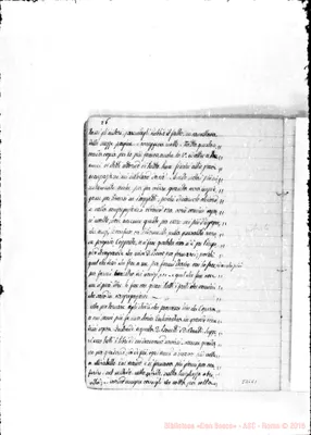 Fotogramma C 1