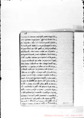 Fotogramma C 3