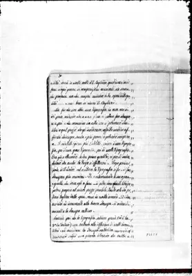 Fotogramma C 5