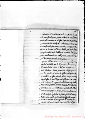 Fotogramma C 10