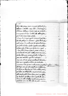 Fotogramma C 11