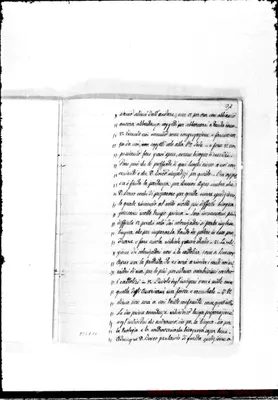 Fotogramma C 12