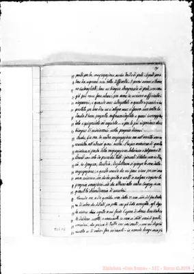Fotogramma D 2