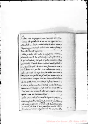 Fotogramma D 7
