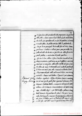 Fotogramma D 10