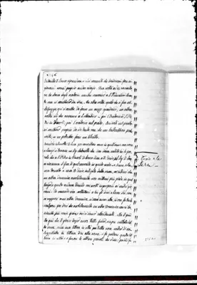 Fotogramma D 11