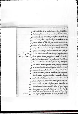 Fotogramma D 12