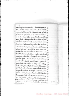 Fotogramma E 1
