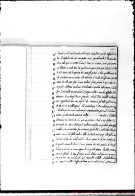 Fotogramma E 2