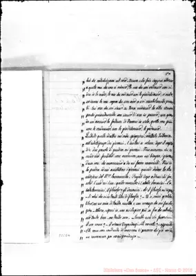 Fotogramma E 4