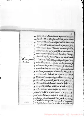 Fotogramma E 6