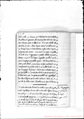 Fotogramma E 7