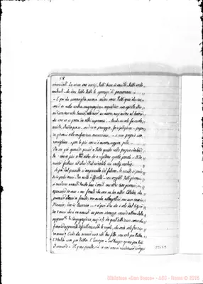 Fotogramma E 9