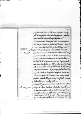 Fotogramma E 10