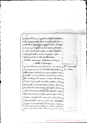 Fotogramma E 11