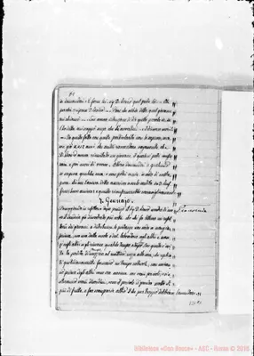 Fotogramma A 1