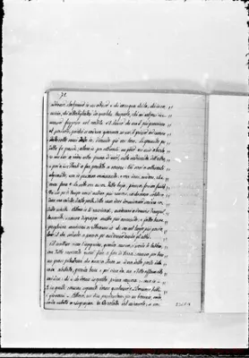 Fotogramma A 11