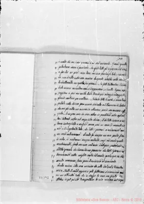 Fotogramma A 12