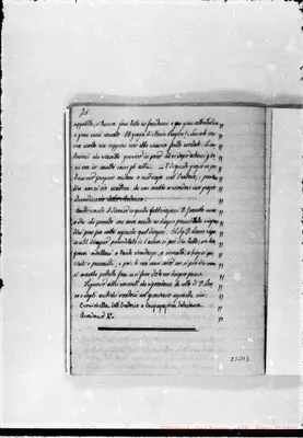 Fotogramma B 3