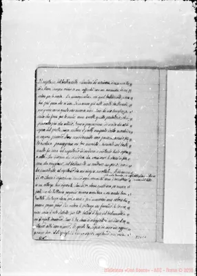 Fotogramma C 1