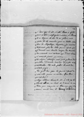 Fotogramma C 11
