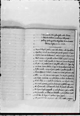 Fotogramma C 12