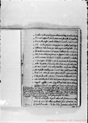 Fotogramma D 10