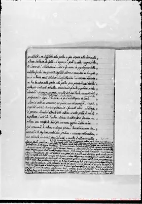 Fotogramma D 11