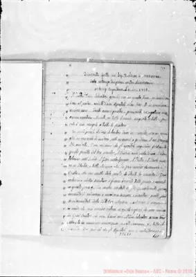 Fotogramma E 1