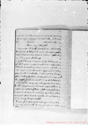 Fotogramma E 2