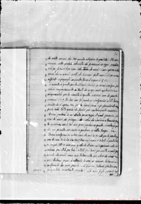 Fotogramma E 5