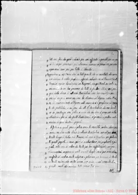 Fotogramma E 7