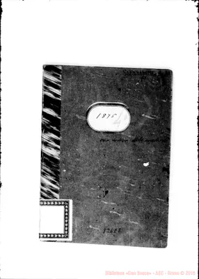 Fotogramma E 8