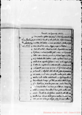 Fotogramma E 9